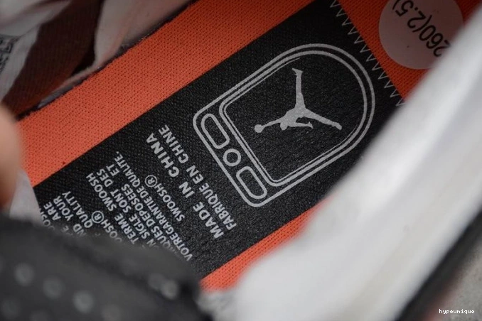 HYPE Zoom 1 CT0979-602 Jordan CMFT High Rust (W) Air Canyon 0801